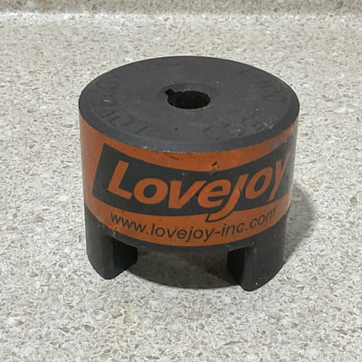 LOVEJOY 68514426089