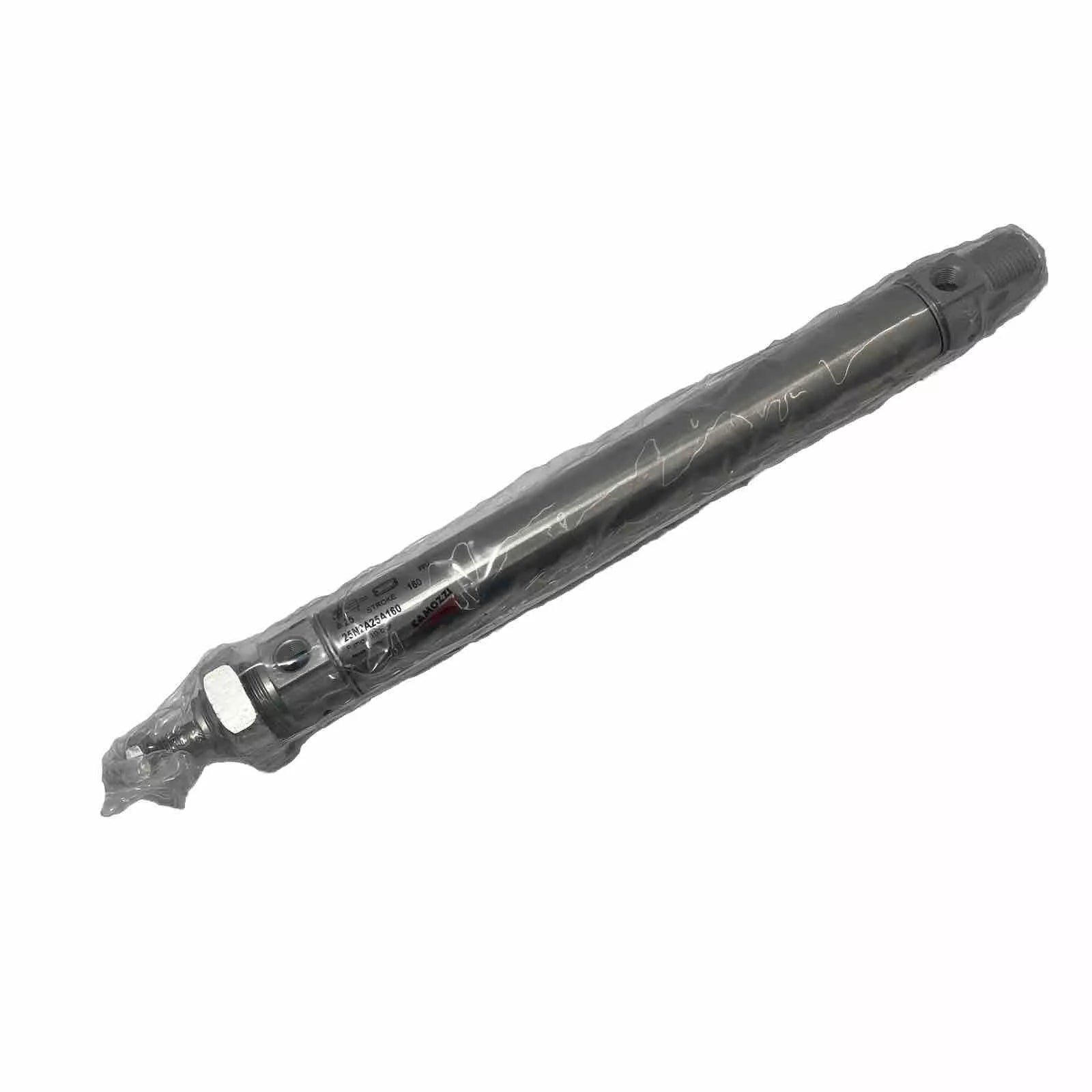 Thumb 1
