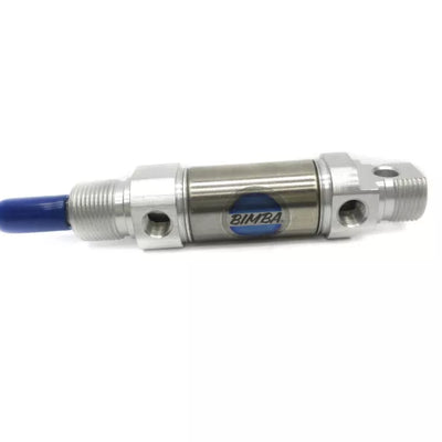 BIMBA E-25-10-U