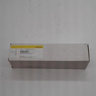 Turck FGEN-1M16-4001