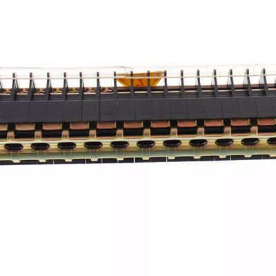IDEC BN15M