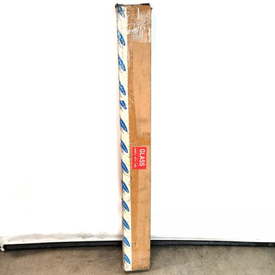 BANNER ENGINEERING SSM-1275