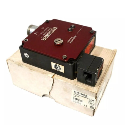 EUCHNER TZ1RE024BHAVFG-RC1924