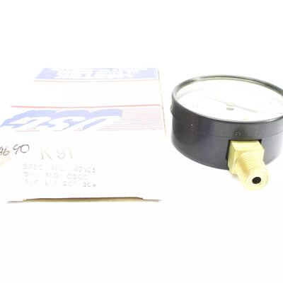 AMETEK 47105