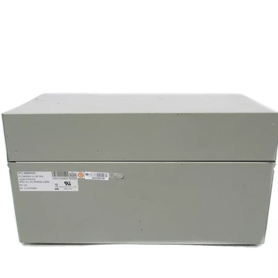 ADVANTECH IPC-6806WH
