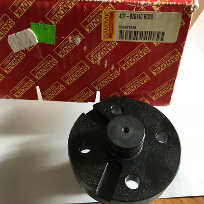SANDVIK 431-820110R320