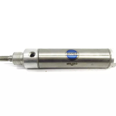 BIMBA MRS-123-D