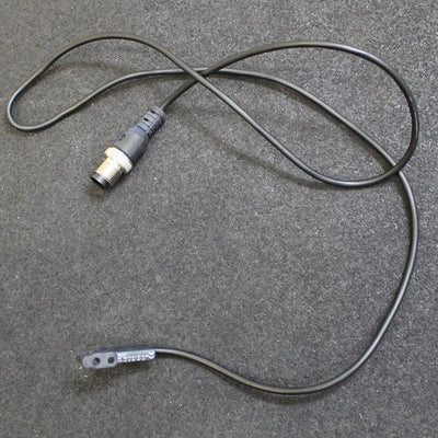 BALLUFF BMF 305K-PS-W-2-SA3-S4-00,8