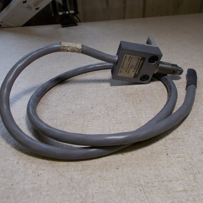 HONEYWELL 914CE29-3