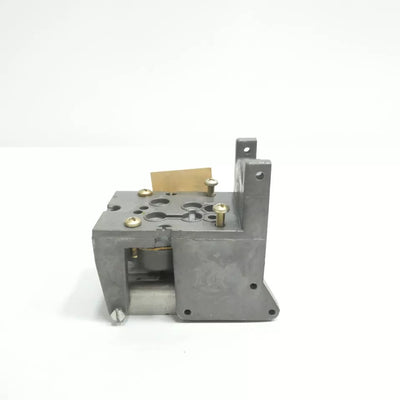 HONEYWELL 316165A