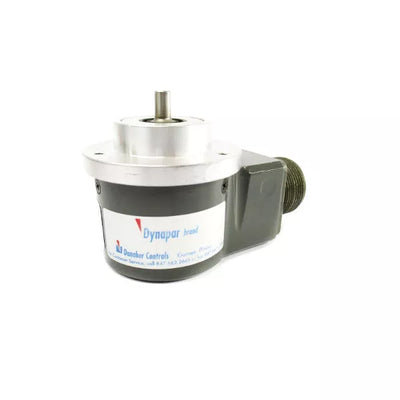 DYNAPAR H581024101232