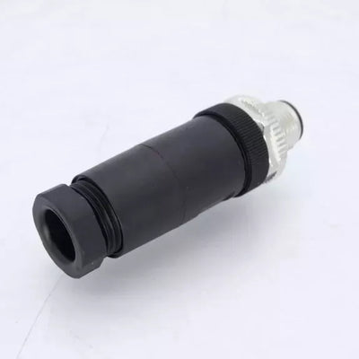 Turck BS 8141-0/PG 9/ASI