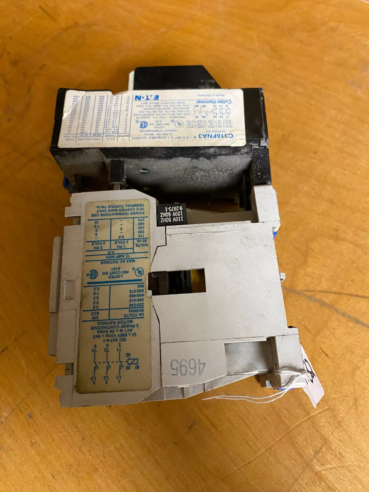 Thumb 1