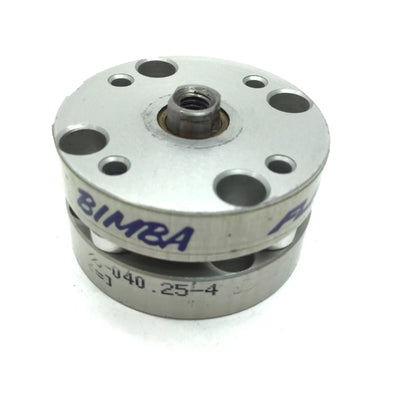 BIMBA FO-040.25-4
