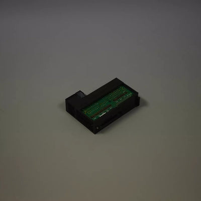 MITSUBISHI A1S-Y42P