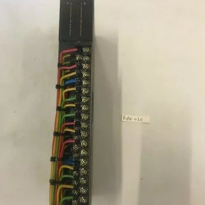 MITSUBISHI AX-21