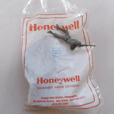 HONEYWELL 1BP34CF