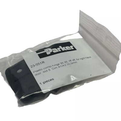PARKER 23-551R