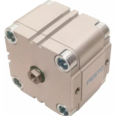 FESTO ADVU-80-25-P-A