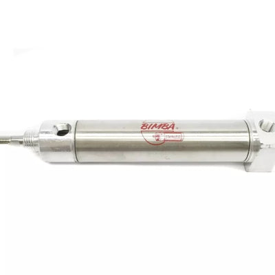 BIMBA BR-093-D
