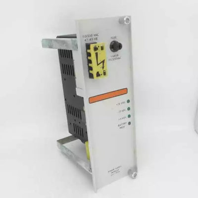 Honeywell 627-7034