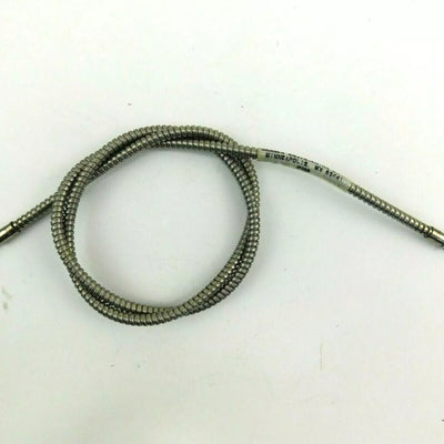 55441