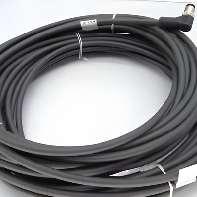 BALLUFF BCC M42C-0000-2A-049-PX0C25-100