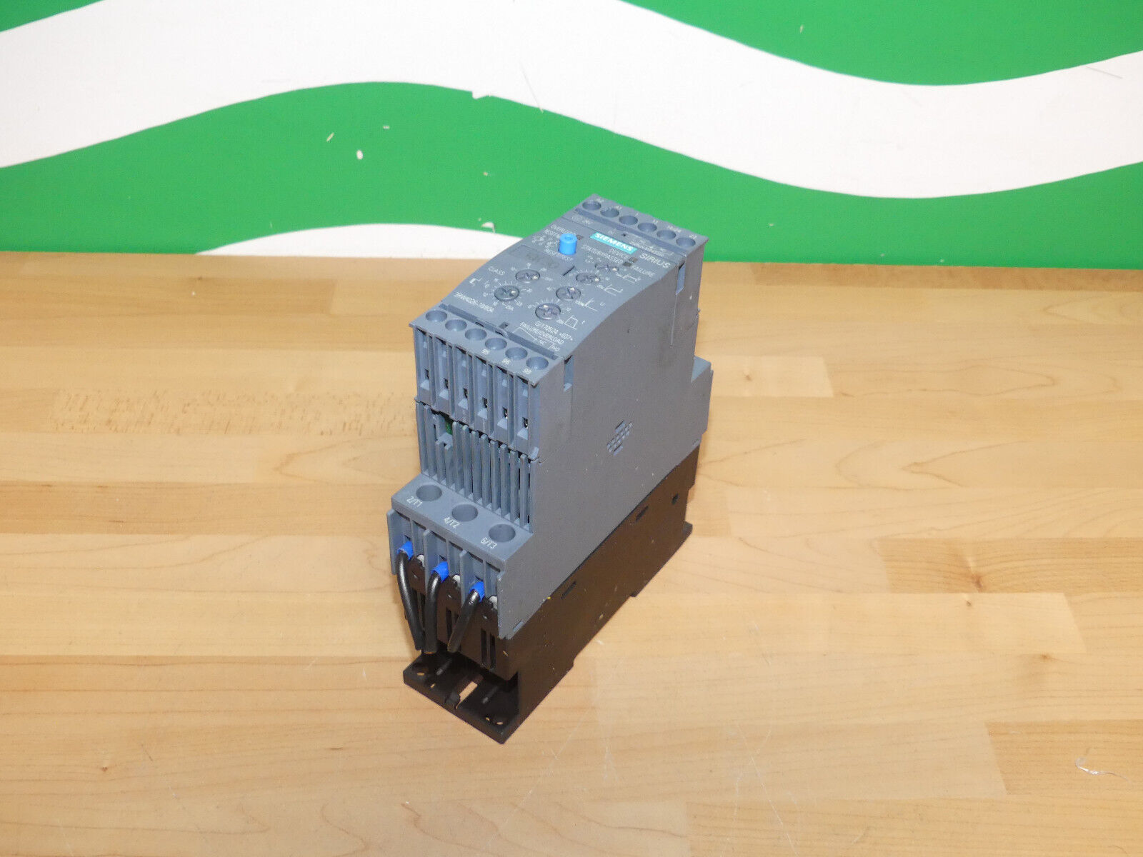 Thumb 3