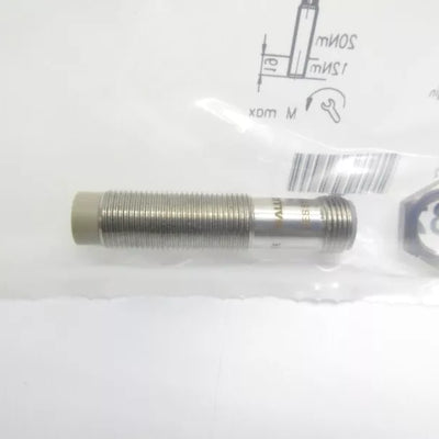 BALLUFF BES 515-356-E5-T-S4
