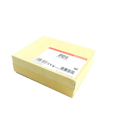 Honeywell XF521-A
