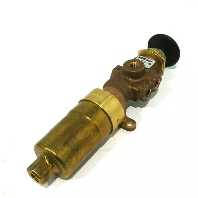 PARKER M01325459