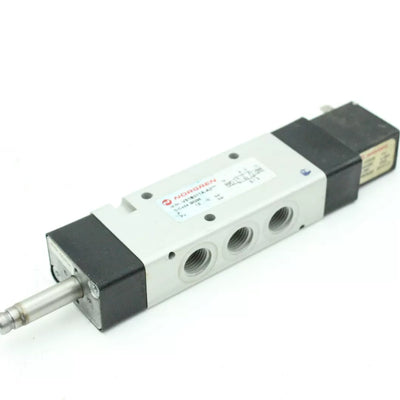 Norgren V61B511A-A2**