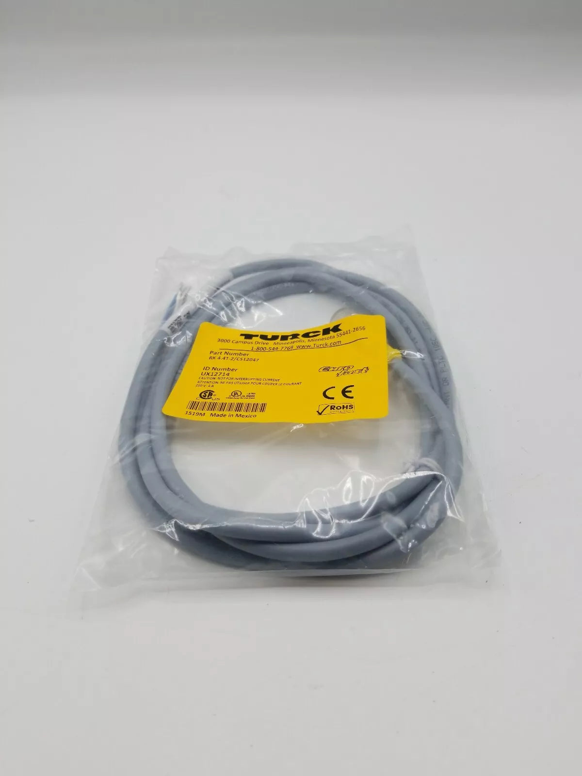Thumb 1