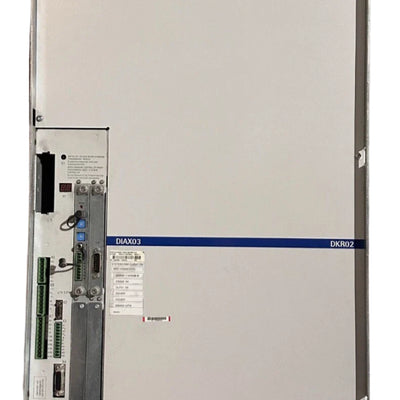 DKR02.1-W300B-BE-23-01-FW