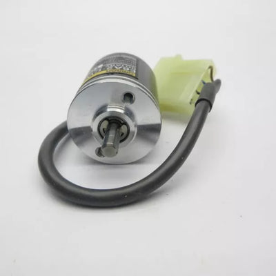 Omron EGA2-CW5C