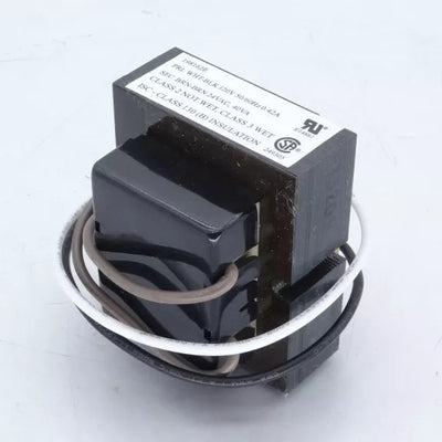 Honeywell 198162EA