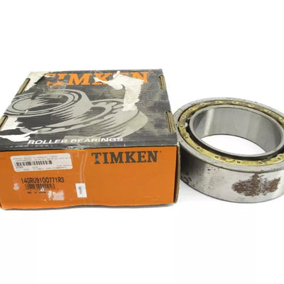TIMKEN 140RU91 OO771 R3