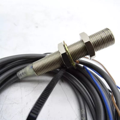 OMRON E2E2-X2C1