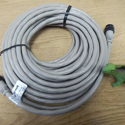 HONEYWELL SDS-AAA-050