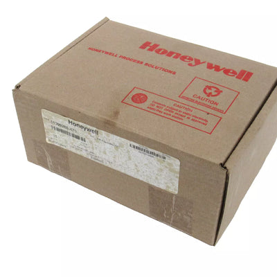 HONEYWELL 51309288-475