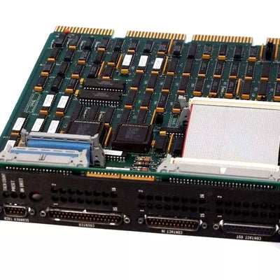 HONEYWELL 05408600