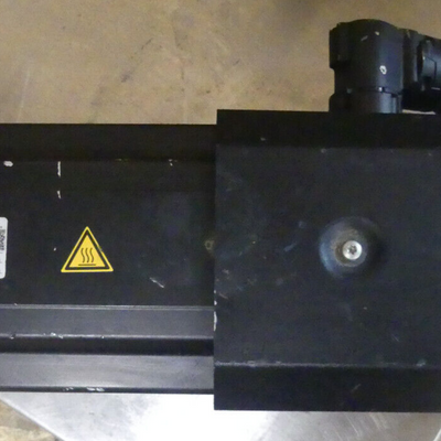BOSCH REXROTH R911384445