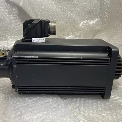 REXROTH MDD093B-N-030-N2L-110GA0