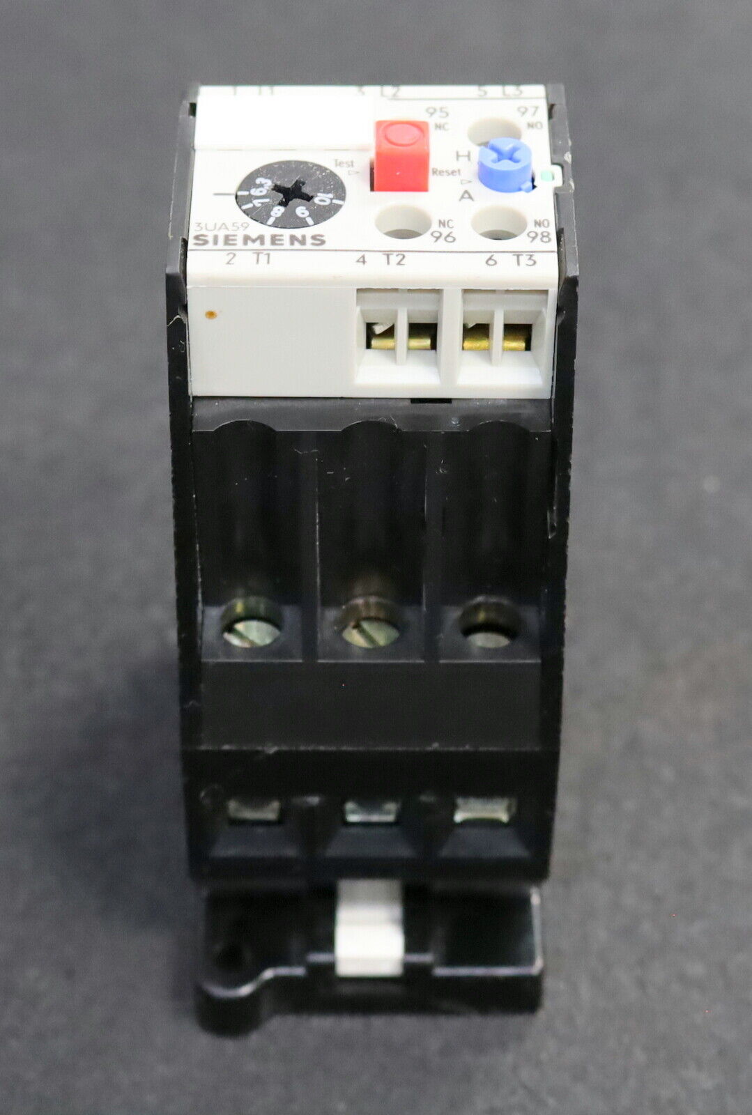 Thumb 2