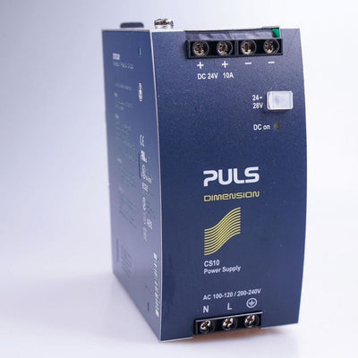 PULS CS10.241