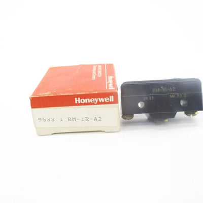 HONEYWELL BM-1R-A2