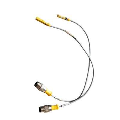 Turck BIM-UNT-AP6X