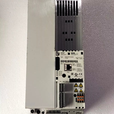 LENZE E84AVSCE7524SX0