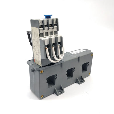 ABB 1SAZ511201R1002