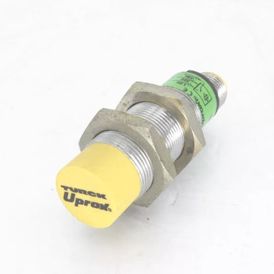 TURCK NI12U-M18-AP4X-H1141